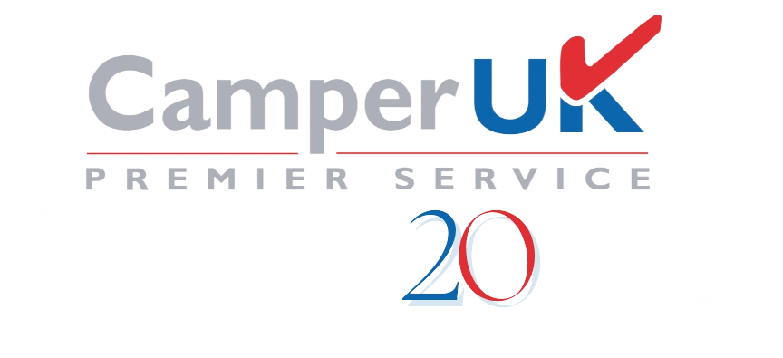 Camper UK Ltd