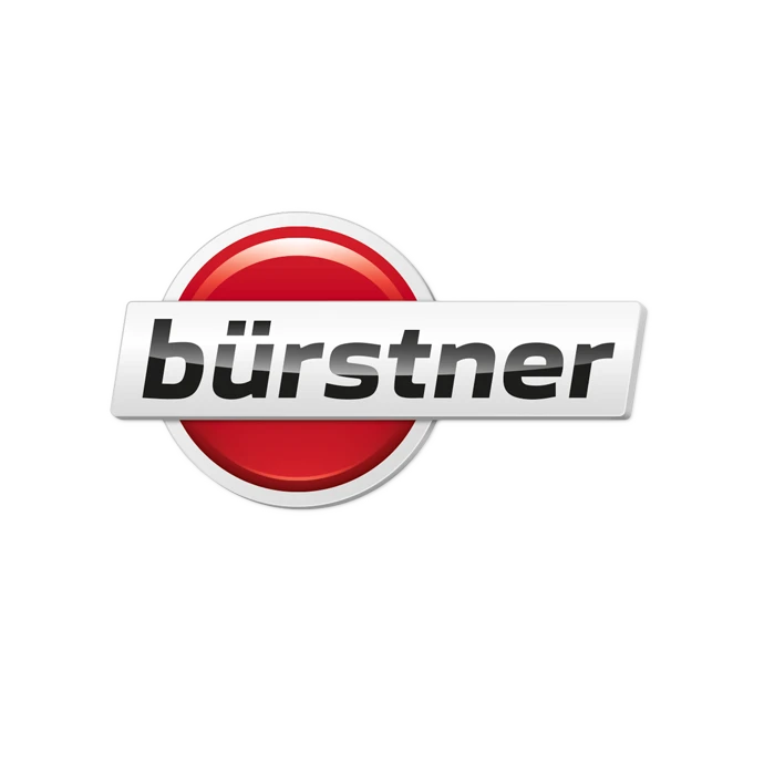 Burstner Motorhomes for Sale UK