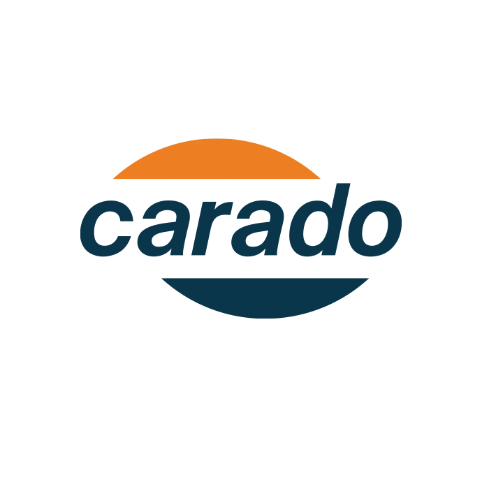 Carado Motorhomes for Sale UK