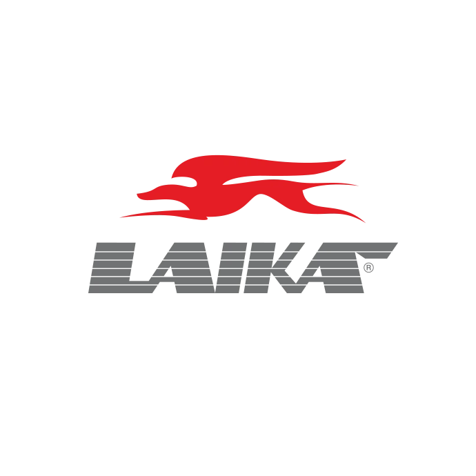 Laika Motorhomes for Sale UK