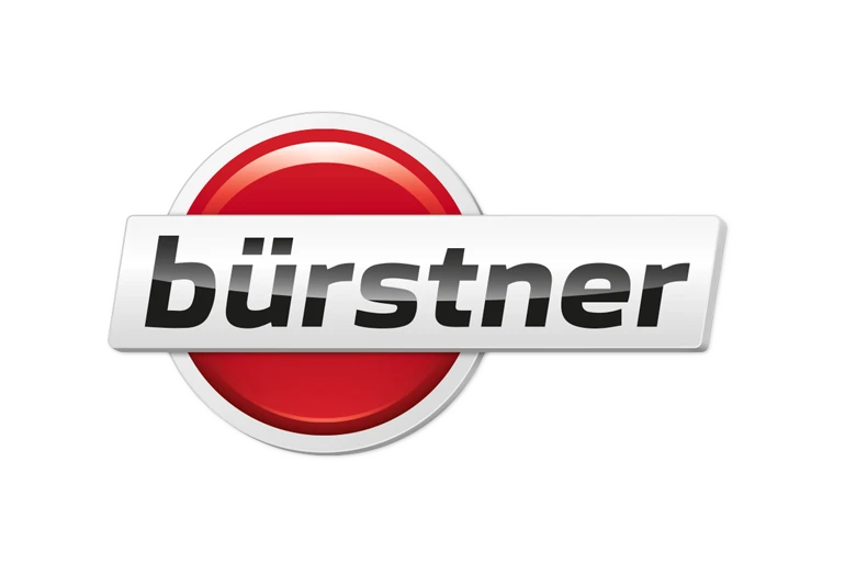 Burstner