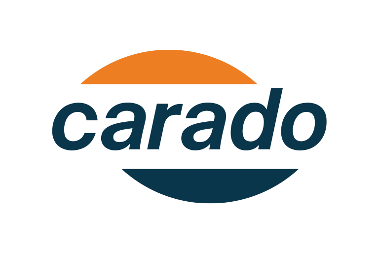 Carado