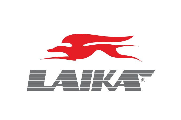 Laika